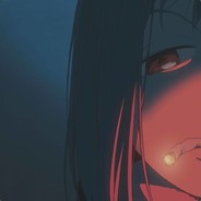 Lilycious uwu - steam id 76561197965648475