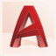 AutoCAD