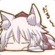 先攻我也要跳芬里尔狼