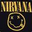 NIRVANA