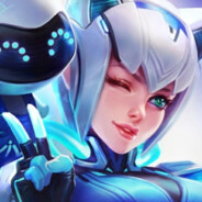 xxxvladislava - steam id 76561199037170806