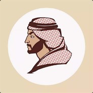 Arab - steam id 76561198842919608