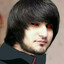 fel1xx