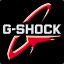 G-SHOCK