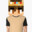 Gleam avatar