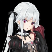 网瘾少女宋哈娜