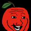 ApplePhelps