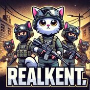RealkenT_