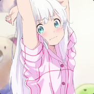 𝙎𝙝𝙪1𝙈ひ