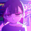 Cry1n