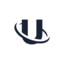 U-
