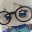 筷筷寿司