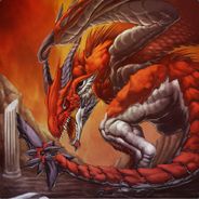 DragonKing avatar