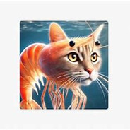 Tripi Tropi Tropa Tripa