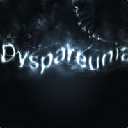Dyspare - steam id 76561197960414725