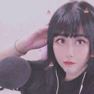 颜值少年乔碧罗