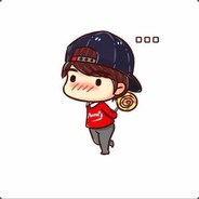 别怕我在你身后-.-