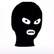 我拉你一把你拉我几把