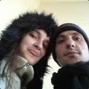 † O'Neill <3 Marcy †