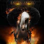 Fallen Angel