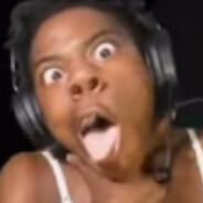 Kiki