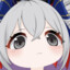 Bronya~~~