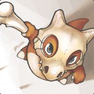CrazyHaru