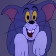 你赖东东不错嘛