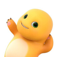 𝒂𝑷𝒂𝒏𝒅𝒂.