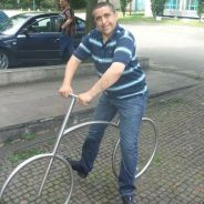 vinster - steam id 76561197960489501