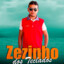 Zezinho dos Teclados