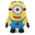Minion