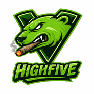 7Y474N         skins.army SKINS