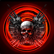 BROTHER avatar