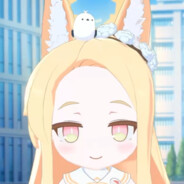 捞面要捞不要面