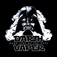 Darth Vaper