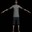 Dincc avatar