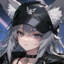 Kana