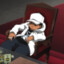 flyrexx
