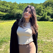 Ebru avatar