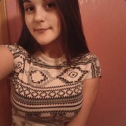 zrik270 - steam id 76561197960502167