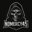 NoMERCYx45