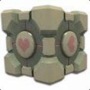 Diggity.j2 - steam id 76561197960469154