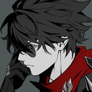 NepX avatar