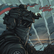 h4rdFunctiON - steam id 76561199330208600