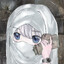 ICE9