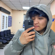 Rauan - steam id 76561199567296149