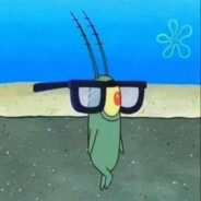 花裤衩爱喝凉白开