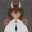 gobbit