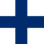 Finland